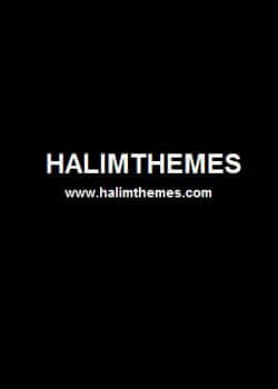 Thị Trấn Riverdale (Phần 5)